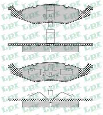 Рычаг независимой подвески колеса, подвеска колеса