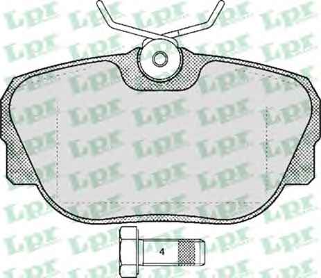 Амортизатор