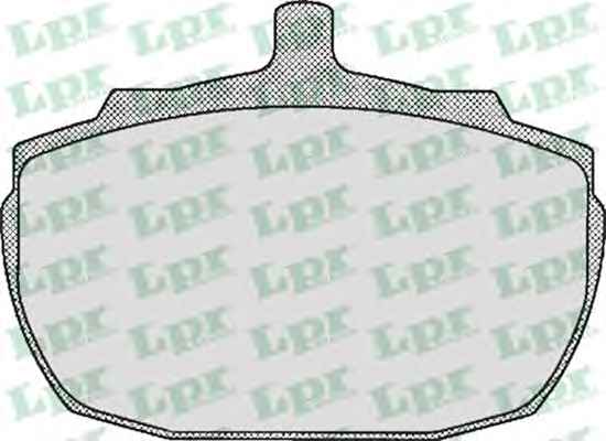 Амортизатор