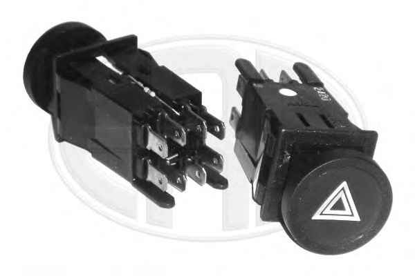 Рычаг независимой подвески колеса, подвеска колеса