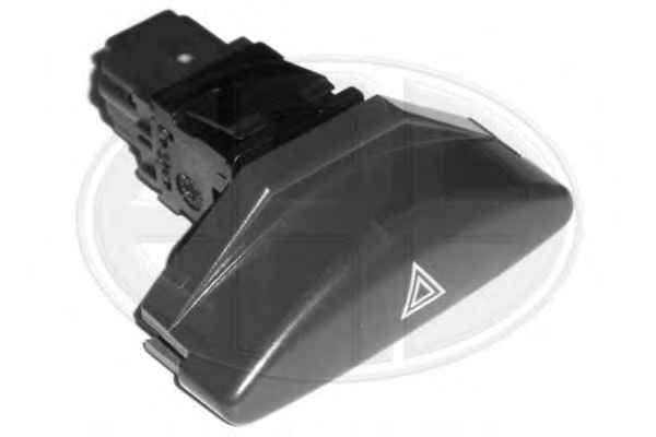 Рычаг независимой подвески колеса, подвеска колеса