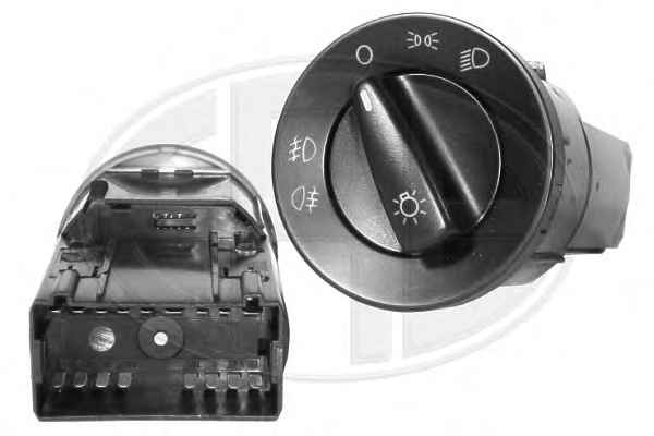 Рычаг независимой подвески колеса, подвеска колеса