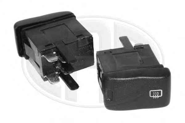 Рычаг независимой подвески колеса, подвеска колеса