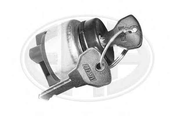 Рычаг независимой подвески колеса, подвеска колеса