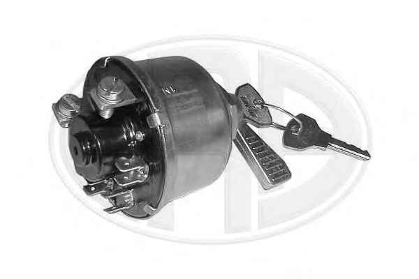 Рычаг независимой подвески колеса, подвеска колеса