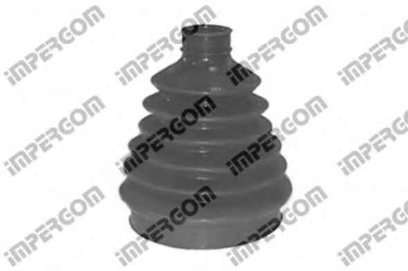 Водяной насос