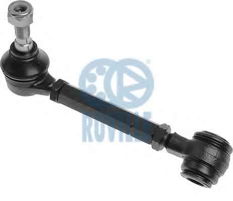 Шарн?р E83E46E36