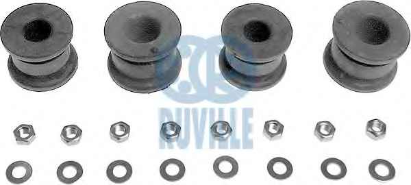 Тяга / стойка, стабилизатор