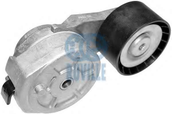 Кронштейн E46E85 к-т