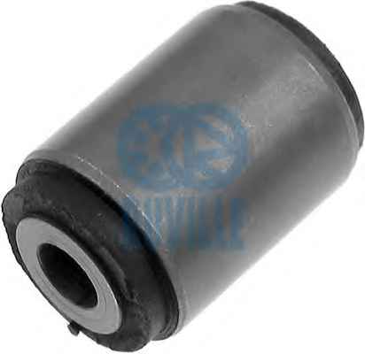 Амортизатор