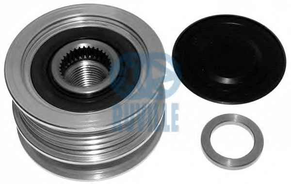 Амортизатор