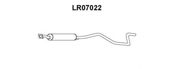 Лямбда-зонд
