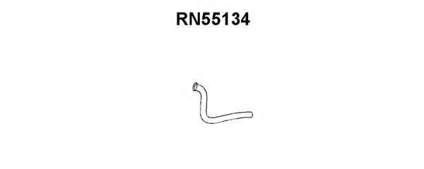 Датчик, давление во впускном газопроводе
