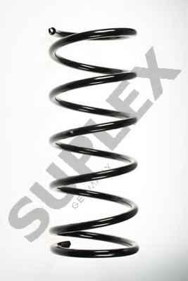 Комплект тормозных колодок