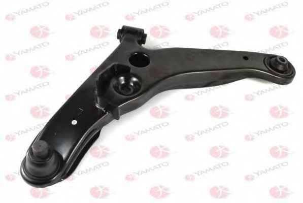 Комплект проводов зажигания