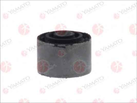 Комплект проводов зажигания