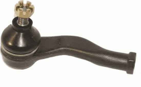 Лямбда-зонд