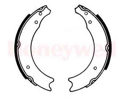 Рычаг независимой подвески колеса, подвеска колеса