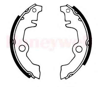 Рычаг независимой подвески колеса, подвеска колеса