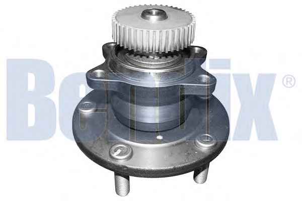 Рычаг независимой подвески колеса, подвеска колеса