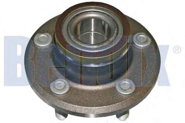 Куполообразная стойка