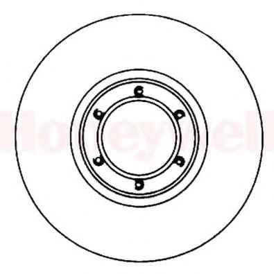 Тяга керм. Е87 Л