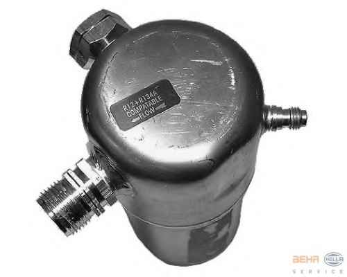 Выключатель, фара заднего хода