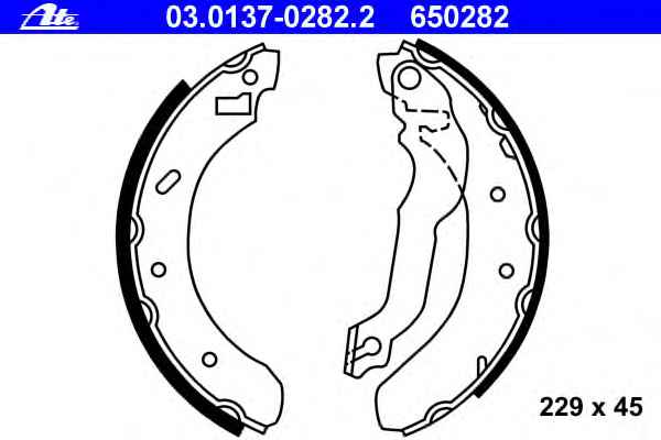 Датчик, температура охлаждающей жидкости