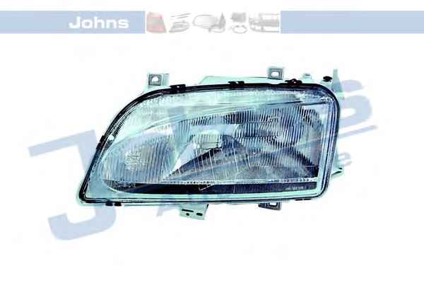 Помпа воды Audi A3/Seat Ibiza/Skoda Fabia/Octavia/VW Golf/Passat 1.6/1.6FSI 03-