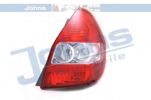 Помпа воды Audi A4-A8/Q7/VW Touareg 2.7-3.0TDI/3.2FSI 04-18 (R/B) (7 лоп.)