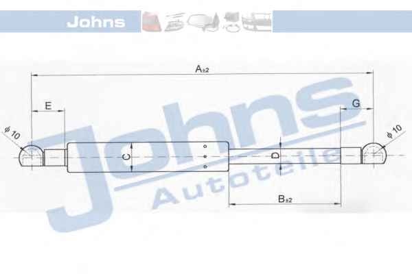 Помпа воды MB Sprinter 906 2.2CDI 06-13/Vito (W639) 2.2CDI 03- (OM646) (B/B) (8 лоп)