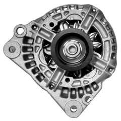 {ЗАМІНА НА 038903018PX}