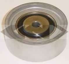 Паразитный / ведущий ролик, поликлиновой ремень