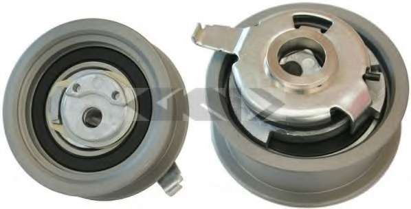 {ЗАМІНА НА 038109243N}