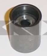 Паразитный / Ведущий ролик, зубчатый ремень