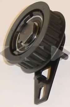 Натяжной ролик, ремень ГРМ