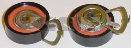 {ЗАМІНА НА 036109243AG}