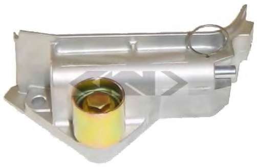 {ЗАМІНА НА 06B109477}