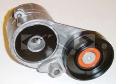 {ЗАМІНА НА 078903133AB}