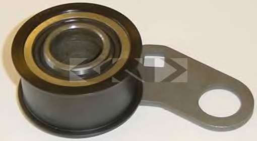 Натяжной ролик, ремень ГРМ