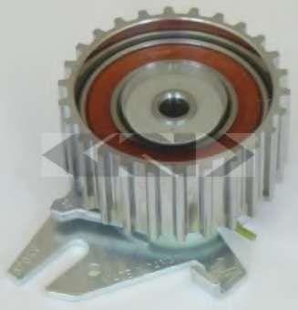 Натяжной ролик, ремень ГРМ