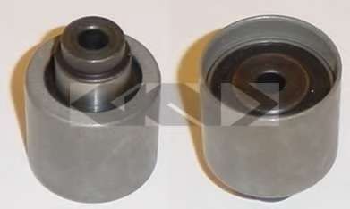 Паразитный / Ведущий ролик, зубчатый ремень