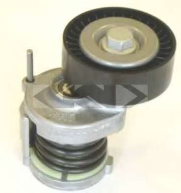 {ЗАМІНА НА 038903315AG}