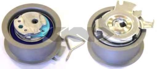 {ЗАМІНА НА 038109243M}