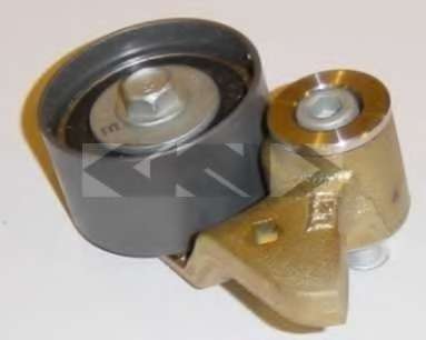 {ЗАМІНА НА 077109485F}