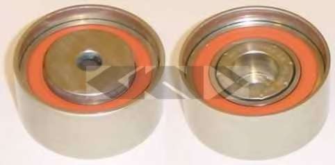 {НЕ ПОСТАЧАЄТЬСЯ}