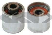 Паразитный / Ведущий ролик, зубчатый ремень