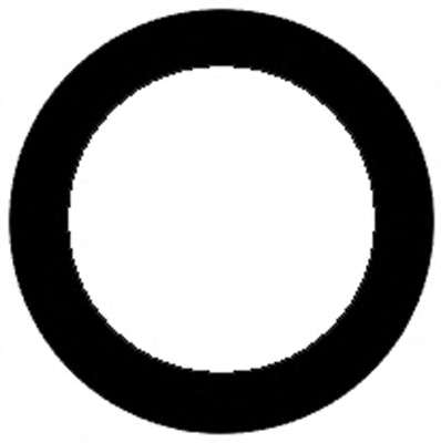 Кільце Ф41 E81...F02