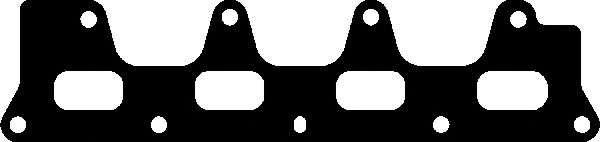 Прокладка EX кол. Renault Clio II/ Espace III/IV/ Laguna/II/ Megane Scenic 1.8 16V-2,0 16V 98-