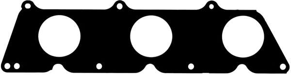 Прокладка EX колл. MB OM 272